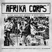 Afrika Corps: 10 punk bands from Republic of South Africa