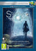 Strange Cases: The Lighthouse Mystery - [Dutch Import]
