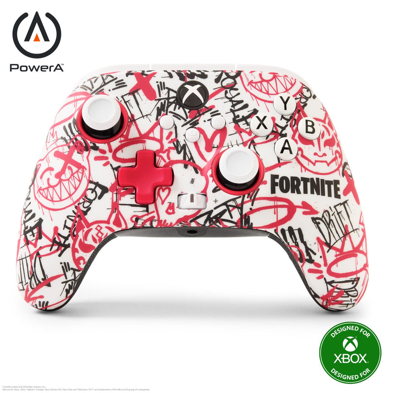 PowerA Wireless Controller for Xbox Series X|S