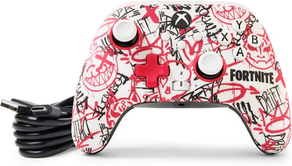 PowerA Wireless Controller for Xbox Series X|S