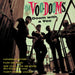 Doom With a Voo EP