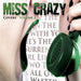 Covers - Volume 2