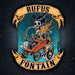 Rufus Fontain