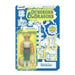 Super7 Dungeons and Dragons Formidable Fighter Glow Figure 3.75 Inch