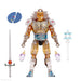 Super7 Thundercats ULTIMATES! - Ghost Grune Actionfigur