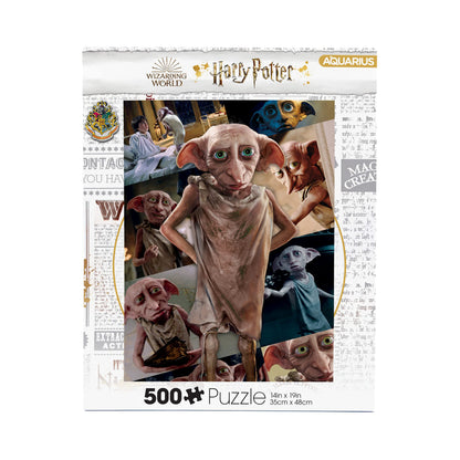 AQUARIUS 62288 Jigsaw Puzzle