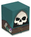 Squaroes: Boulder 100+ - Mtg - Foundations - Mtg003 - Tinybones