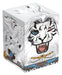 Squaroes: Boulder 100+ - Mtg - Foundations - Mtg004 - Ajani
