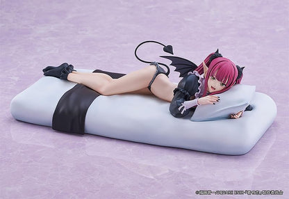 My Dress-Up Darling: Marin Kitagawa (Liz Ver.) 1:7 Scale PVC Figure