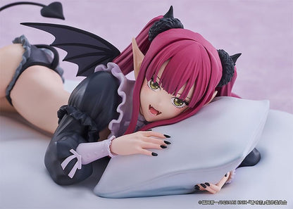 My Dress-Up Darling: Marin Kitagawa (Liz Ver.) 1:7 Scale PVC Figure