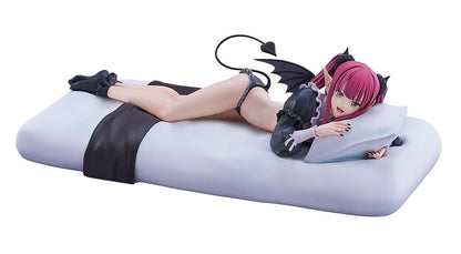 My Dress-Up Darling: Marin Kitagawa (Liz Ver.) 1:7 Scale PVC Figure