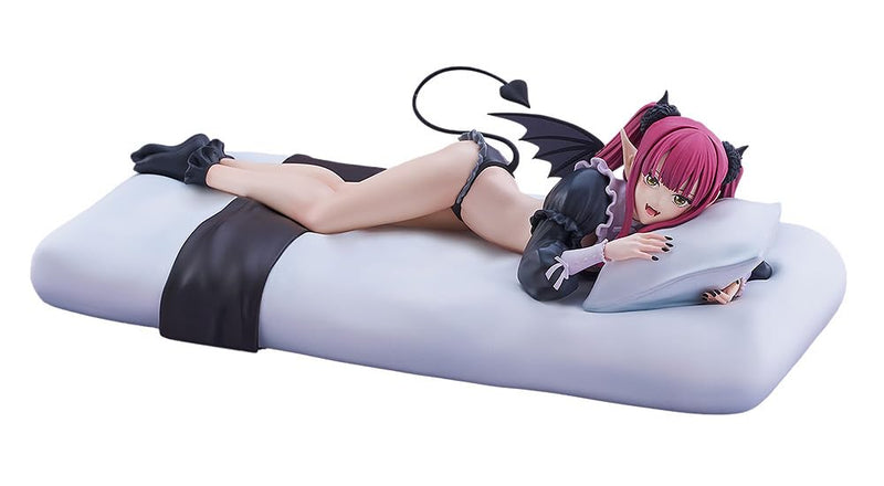 My Dress-Up Darling: Marin Kitagawa (Liz Ver.) 1:7 Scale PVC Figure