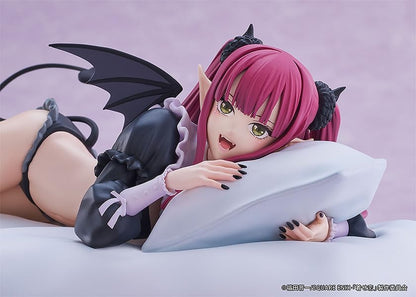 My Dress-Up Darling: Marin Kitagawa (Liz Ver.) 1:7 Scale PVC Figure