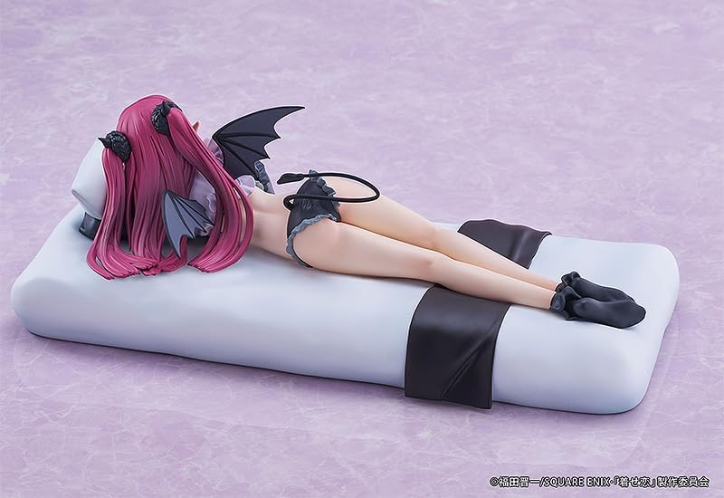 My Dress-Up Darling: Marin Kitagawa (Liz Ver.) 1:7 Scale PVC Figure