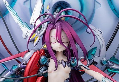 No Game No Life Zero statuette PVC Schwi 28 cm