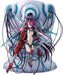 No Game No Life Zero statuette PVC Schwi 28 cm