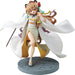 KADOKAWA Taiga aisaka White Kimono Ver. Fig. 22 cm Toradora!