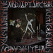 Totentanz