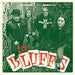 Los Bluffs