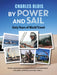 By Power and Sail