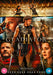 Gladiator II
