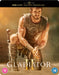 Gladiator II SteelBook