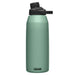 Camelbak Chute Mag Stainless Steel Vacuum Insulated 1.2L 2020 Moss 1.2L