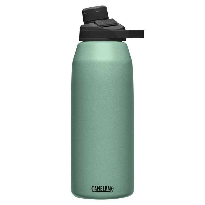Camelbak Chute Mag Stainless Steel Vacuum Insulated 1.2L 2020 Moss 1.2L