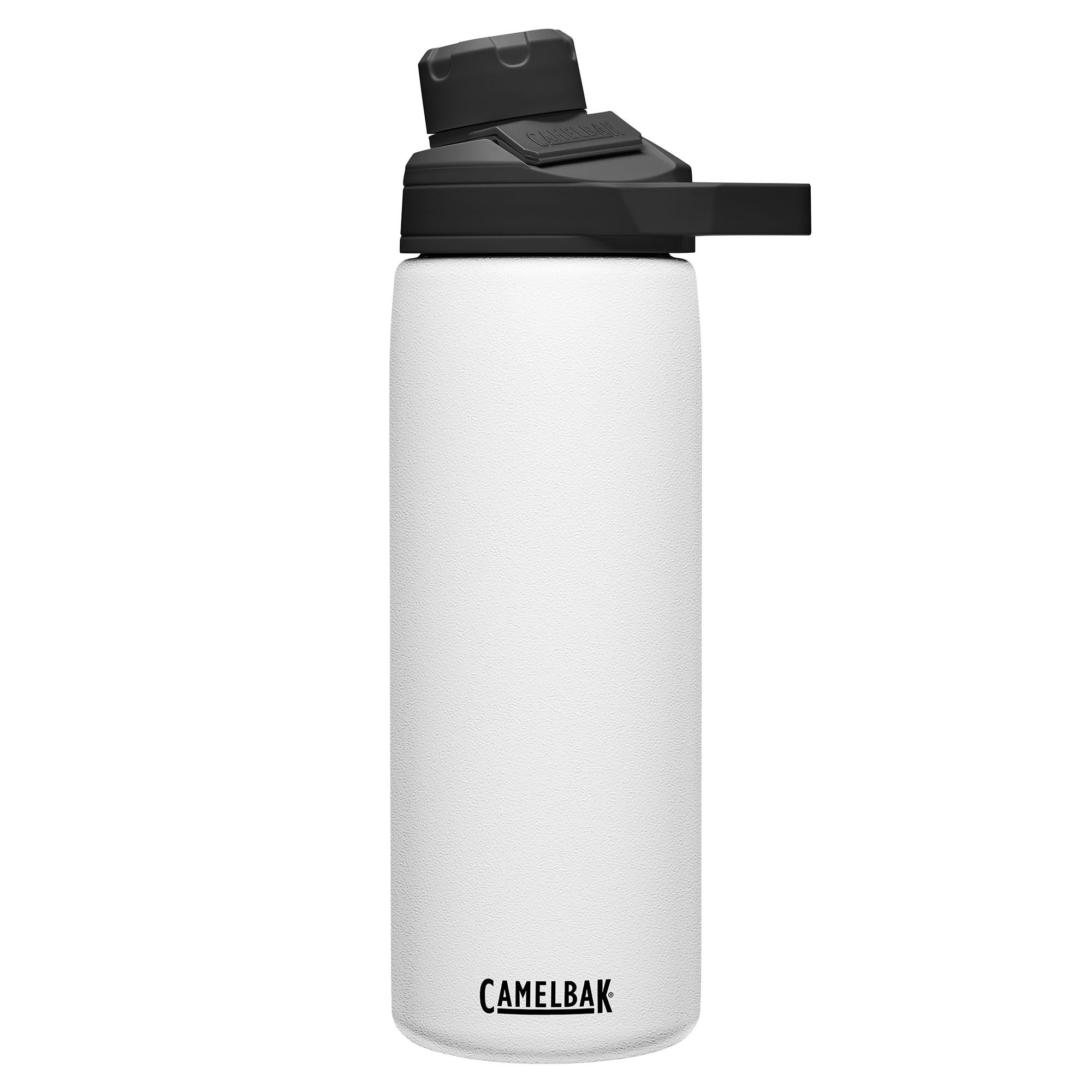Camelbak Chute Mag Stainless Steel Vacuum Insulated 600ml 2020 White 600ml