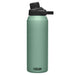 Camelbak Chute Mag Stainless Steel Vacuum Insulated 1L 2020 Moss 1L
