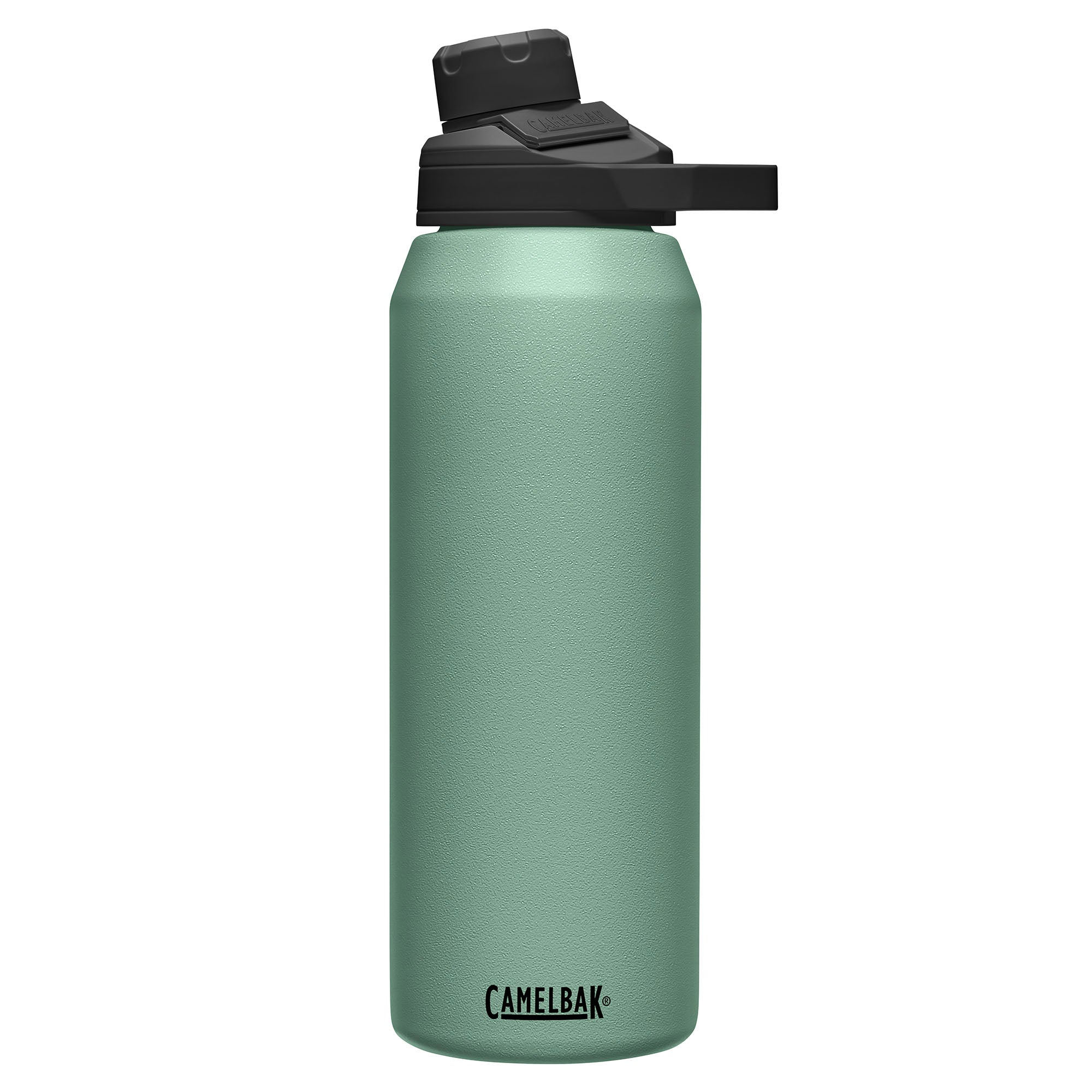 Camelbak Chute Mag Stainless Steel Vacuum Insulated 1L 2020 Moss 1L