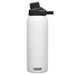 Camelbak Chute Mag Stainless Steel Vacuum Insulated 1L 2020 White 1L