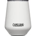 Camelbak Wine Tumbler Stainless Steel Vacuum Insulated 350ml 2020 White 350ml