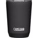 Camelbak Horizon Tumbler Stainless Steel Vacuum Insulated 350ml 2020 Black 350ml