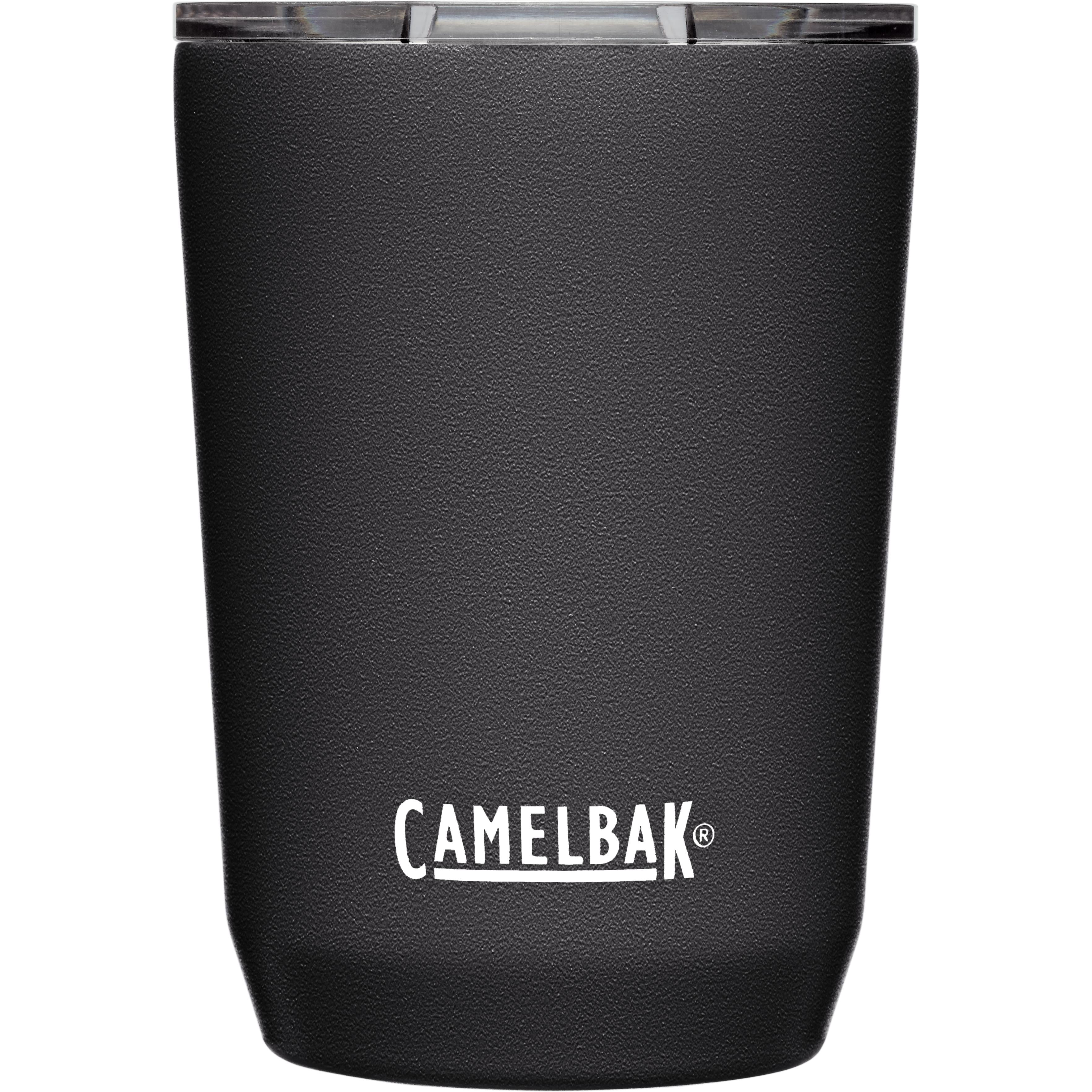 Camelbak Horizon Tumbler Stainless Steel Vacuum Insulated 350ml 2020 Black 350ml