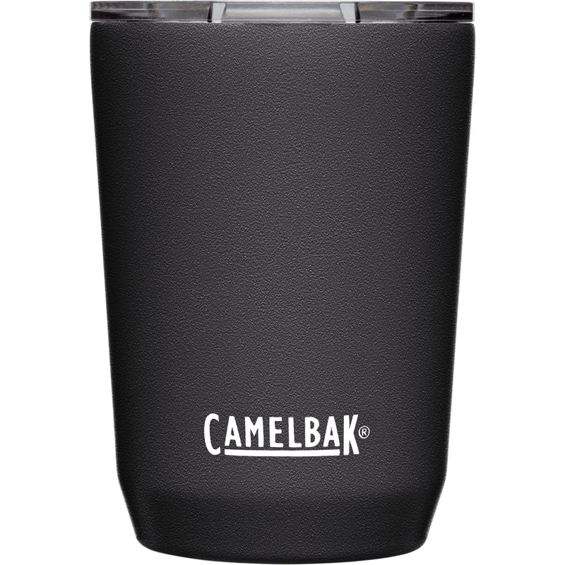 Camelbak Horizon Tumbler Stainless Steel Vacuum Insulated 350ml 2020 Black 350ml