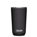 Camelbak Horizon Tumbler Stainless Steel Vacuum Insulated 500ml 2020 Black 500ml