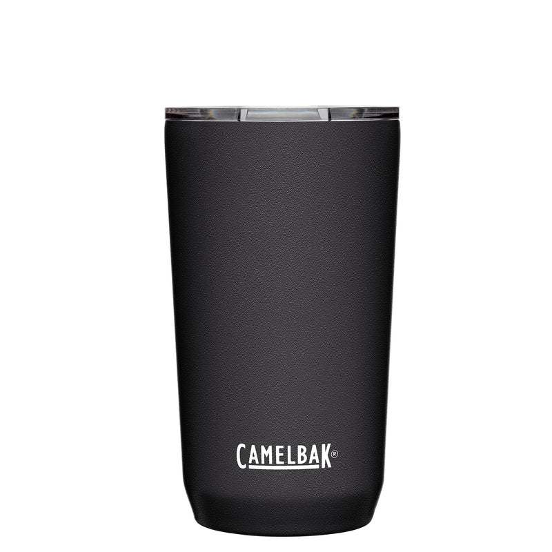 Camelbak Horizon Tumbler Stainless Steel Vacuum Insulated 500ml 2020 Black 500ml