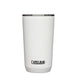 Camelbak Horizon Tumbler Stainless Steel Vacuum Insulated 500ml 2020 White 500ml