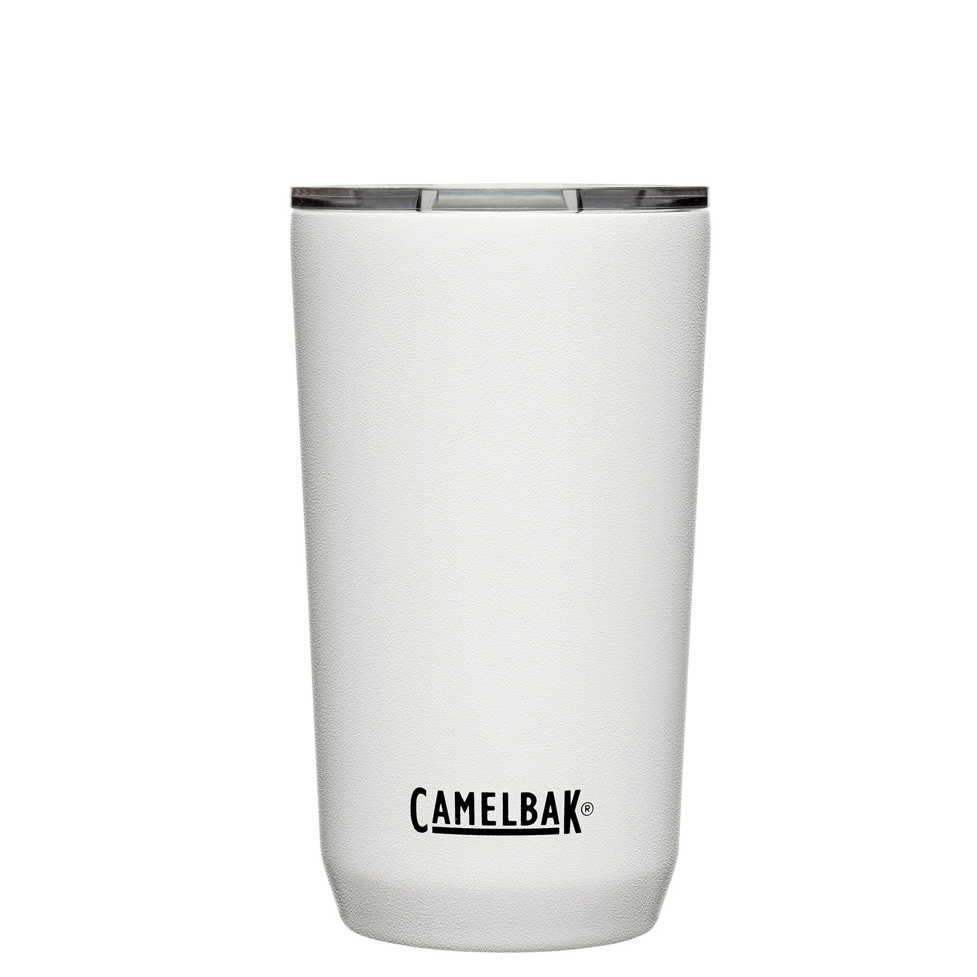 Camelbak Horizon Tumbler Stainless Steel Vacuum Insulated 500ml 2020 White 500ml
