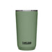 Camelbak Horizon Tumbler Stainless Steel Vacuum Insulated 500ml 2020 Moss 500ml