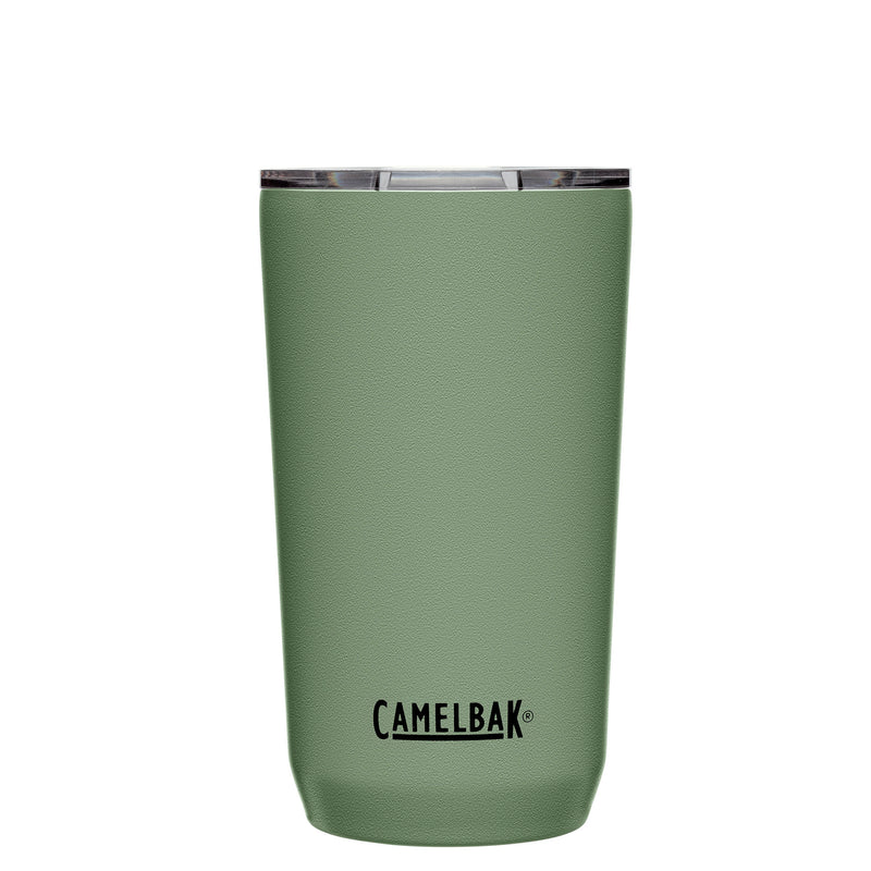 Camelbak Horizon Tumbler Stainless Steel Vacuum Insulated 500ml 2020 Moss 500ml