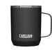Camelbak Horizon Camp Mug Stainless Steel Vacuum Insulated 350ml 2020 Black 350ml