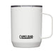 Camelbak Horizon Camp Mug Stainless Steel Vacuum Insulated 350ml 2020 White 350ml