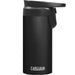 Camelbak Forge Flow Stainless Steel Vacuum Insulated 350ml 2021 Black 350ml