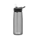Camelbak Eddy+ 750ml 2021 Charcoal 750ml