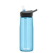 Camelbak Eddy+ 750ml 2021 True Blue 750ml