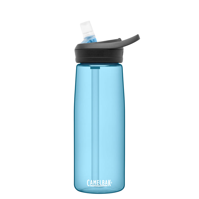Camelbak Eddy+ 750ml 2021 True Blue 750ml