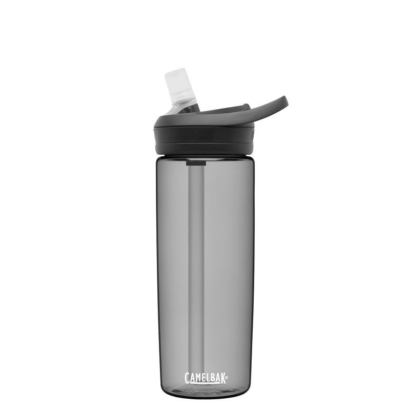 Camelbak Eddy+ 600ml 2021 Charcoal 600ml