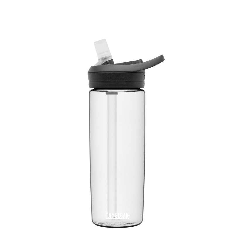Camelbak Eddy+ 600ml 2021 Clear 600ml